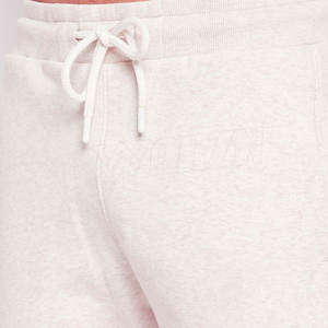 2025 marque privée survêtements hommes imprimer Logo personnalisé ajustement deux pièces survêtement ensemble à prix raisonnable - Product Image 6