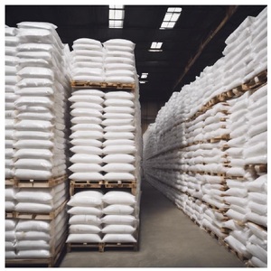 น้ำตาลทรายกลั่นสีขาวบริสุทธิ์ - Product Image 4