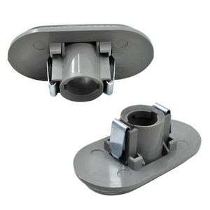 Feu de signalisation latéral blanc avec ampoule pour Renault-Lot de 2 (livraison depuis le fabricant turc) Code produit: FD112664 - Product Image 4