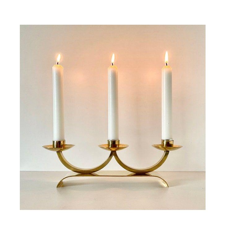 ตามที่แสดง