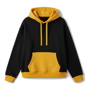 Hoodies pour femmes en gros, très demandés, légers, respirants, pour usage extérieur - Product Image 1