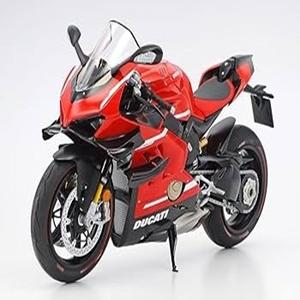 Nueva Llegada, Venta al por Mayor, Motocicletas Superrleggeraas 2024 de 1000cc V..4 998cc en Existencia, Oferta Ahora - Product Image 2
