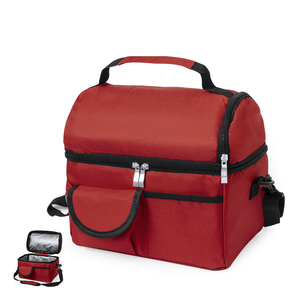 Bolsa para llevar/Cool Bag / Take Away (bolsa para llevar) - Product Image 1