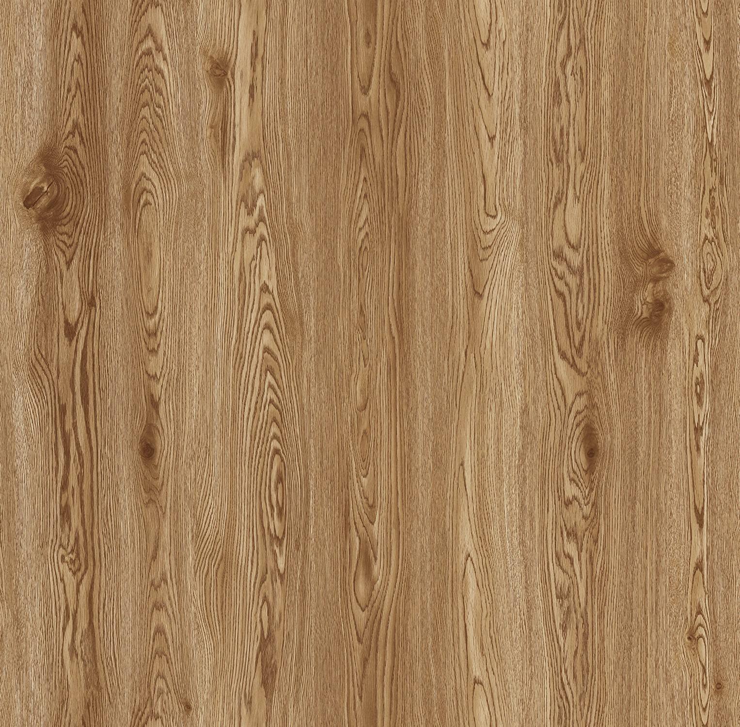 เหลืองอ่อน