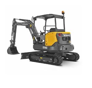 Chargeuses télescopiques (JCB 1CXT HF, Manitou MT625H Comfort Telehandler, Merlo P32.6 Telehandler, 2012 JCB 533-105 Telehandler) - Product Image 6