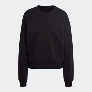 Sudadera personalizada con hombros caídos de peso pesado para mujer, Sudadera con capucha de invierno transpirable con técnica bordada de longitud larga, informal, ODM nuevo - Product Image 4