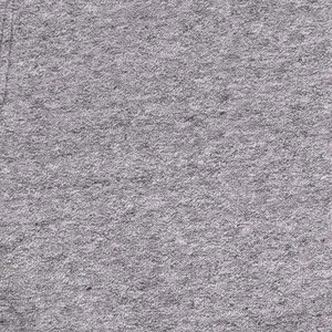 Top tendance 2025 sweats à capuche zippés pour hommes qualité supérieure respirant bas prix sweats à capuche zippés coupe-vent sweats à capuche zippés pour hommes - Product Image 6