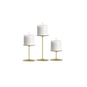 Anzuelo etal, andle tand ight uxury. - Product Image 1