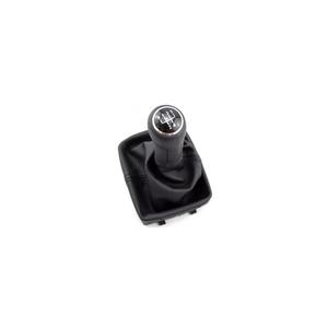 Manchon de crémaillère de direction Seat Ibiza (1999-2013) compatible avec les modèles 1.4, 1.2, 1.6, 6Q1711113F, fabriqué en Turquie - Product Image 1