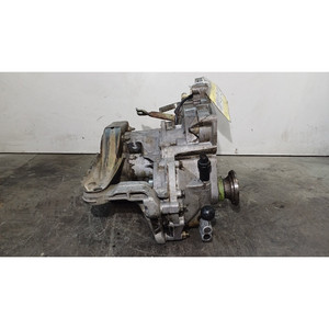BOÎTE DE VITESSES MANUELLE COMPLÈTE SEAT Cordoba Sedan 1ère Série 085300050LX AKK essence 1390 (93>96) - Product Image 2