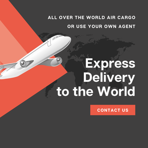 Best-seller 2025 Plantnery Pro Sérum concentré au rétinol pour le corps 250 ml Peau lisse, ferme et éclatante Fabriqué en Thaïlande - Product Image 5