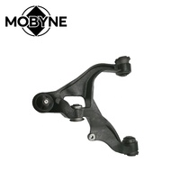 Auto Parts Control Arm for Dodge RAM 1500 Pickup RAM 1500 SK522555