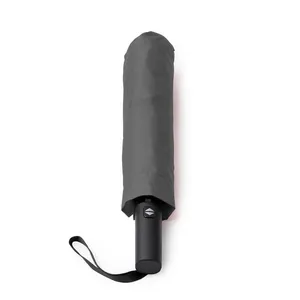 Ombrello Pieghevole Personalizzato Rui per Gadget Promozionali - Product Image 2