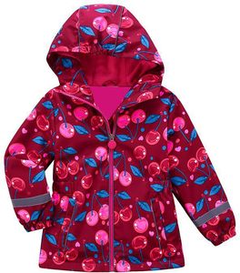 Chaqueta Cortavientos de Invierno con Capucha, Personalizada, de Primera Calidad, con Impresión por Transferencia, Logotipo Frontal, Transpirable, Corte Ajustado, de Lana - Product Image 1