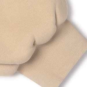 Sweat-shirt à capuche pour homme en coton 100% pur, coupe ample, 430 g/m², logo personnalisé, tissu molletonné français, coupe classique, hiver, vente en gros - Product Image 3