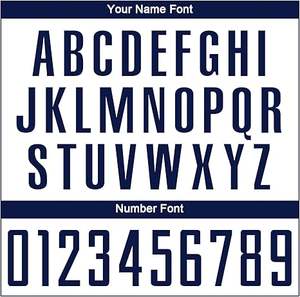 ชุดเล่นฟุตบอลผ้าโพลีเอสเตอร์100% เด็กเครื่องแบบมืออาชีพสีพื้นสไตล์ใหม่ล่าสุด - Product Image 5