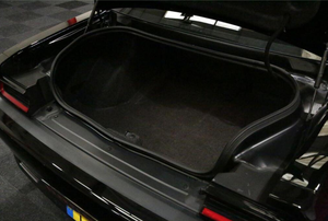 2021ผู้ท้าชิง6.2 DIY อุตสาหกรรม OEM ODM OBM รับประกัน3ปีฝรั่งเศส - Product Image 6