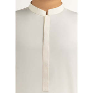 ชุดลำลองพื้นฐาน SK-BSC25-004 - Product Image 6