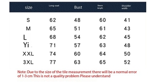 OEM Custom logo Embroidery Printed Design 450g Heavy Round Neck Sweatshirt Men's Custom Thickened <b>Terry</b> Solid Color Sweatshirt - Product Image 2