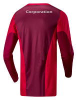 Combinaison de motocross au design personnalisé, équipement de moto, tenue de course personnalisée, ensemble d'équipement de moto pour adultes, pantalon et maillot, combinaison de motocross