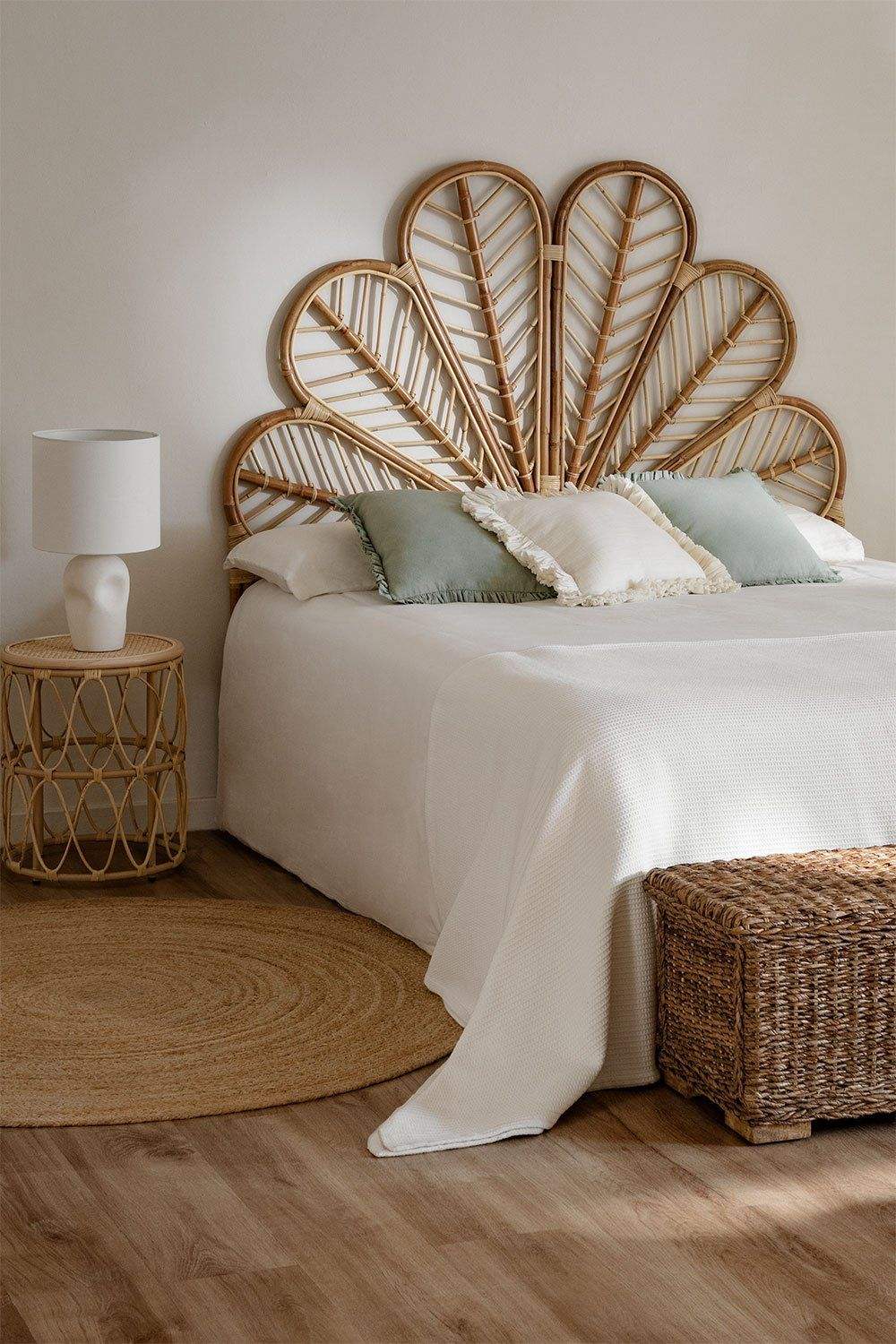 ธรรมชาติ