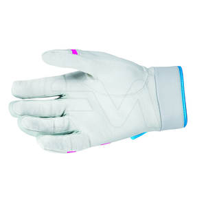 Guantes de bateo de béisbol de último diseño hechos por profesionales, antideslizantes, gran oferta, guantes de bateo de béisbol - Product Image 3