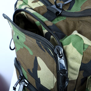 Sacs de sport en Cordura 1000D haute capacité - Product Image 6