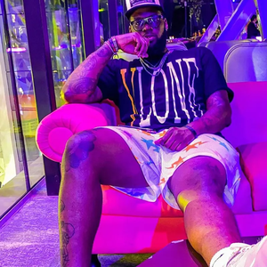 Custom Floral Print Canvas Fabric Mesh <b>Shorts</b> High Waist Drawstring Closure Unisex Sportswear High Quality Quick Dry Breathable - Product Image 4