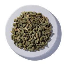 Cardamom Wholesale Ad 8mm Green Cardamom / Green Cardamom Guatemala / Dried <b>for</b> <b>sale</b> - Product Image 6