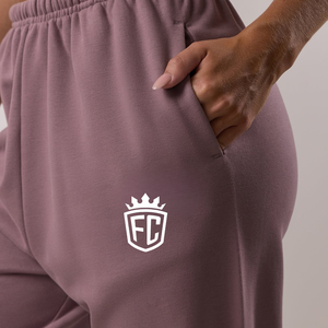 Pantalones Deportivos para Mujer, para Entrenamiento Atlético, Rendimiento en el Ejercicio y Uso Casual - Product Image 6
