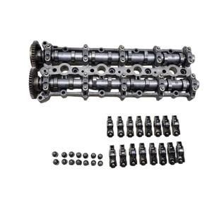 Couvre-culbuteur MINI Countryman 1ère Série 11317797511 N47C20A Diesel 2000 (10>) - Product Image 1