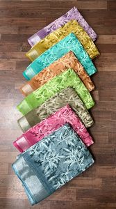 ผ้าคอตตอนดีไซน์พิเศษ - Product Image 2