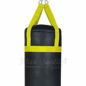 Professional <b>Boxing</b> Equipment <b>Standing</b> Heavy Punching Bags Customized Leather Lightweight Sands Eco-Friendly Durable <b>Boxing</b> - Product Image 6