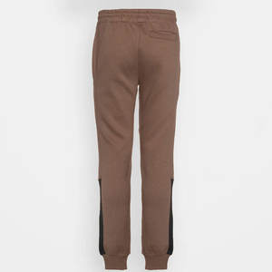 Survêtement homme léger et respirant de haute qualité pour la course, l'entraînement et le confort quotidien - Product Image 6