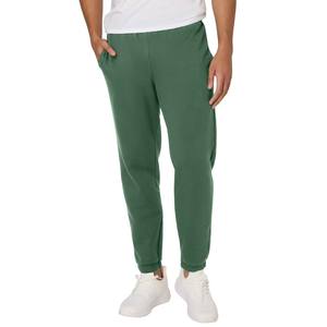 กางเกงสำหรับผู้ชายกางเกงวิ่งกางเกงวิ่งเล่นกีฬากลางแจ้งกางเกงวอร์มกางเกงจ๊อกกิ้งทรงหลวมกางเกงวิ่งจ๊อกกิ้ง - Product Image 1