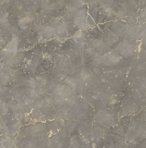 Tablero de viruta laminado Veniice Dark - Product Image 3