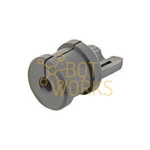 Harting 09000005357 - Nuovo - Product Image 1