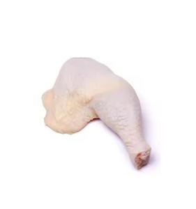 Piernas de Pato de Alta Calidad, Calibradas, Frescas y Congeladas, para Cocina Gourmet, Servicio de Alimentos y Pedidos al por Mayor - Product Image 4