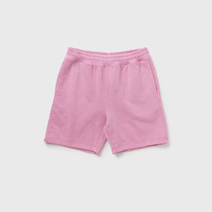 Autumn Spring Male Gym Fitness Fleece <b>Shorts</b> Loose Fit Casual Jogging Running Sports Wear Solid <b>Pattern</b> Hot <b>Shorts</b> Eco-Friendly - Product Image 4