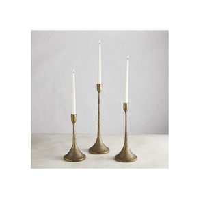 8/10 RM. Todos los años, andelabra los bordes, enterizo - Product Image 4