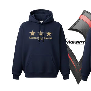 sudaderas con capucha para hombre - Product Image 1