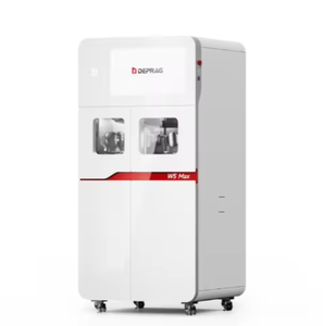 Promoción de fin de año Venta de paquetes W5S Max WETS de segunda mano en perfectas condiciones - Product Image 4