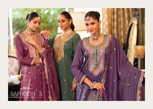 Elegant Floral Print Palazzo Suit for Women Perfect Ethnic Outfit for <b>Festive</b> Celebrations and Everyday <b>Wear</b> at Affordable Price - Product Image 4