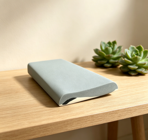 Oreiller de cou de qualité hôtelière, taille personnalisée, luxe, doux, alternative, professionnel, <span class=keywords><strong>pas</strong></span> <span class=keywords><strong>cher</strong></span>, insert d'oreiller de lit d'hôtel - Product Image 4