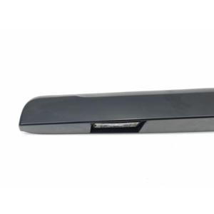 MANILLA TRASERA CON LUZ PARA OPEL Vivaro Serie 93867931 (14>) - Product Image 4