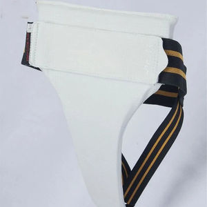 <b>Groin</b> <b>Guard</b> Protector <b>Groin</b> Shell MMA Boxing Sports Boxing Protection <b>Groin</b> <b>Guard</b> With Custom Logo Martial Art - Product Image 4