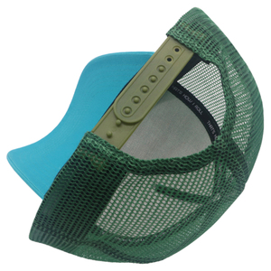Gorra de Béisbol Unisex de Algodón, Estilo Vintage, con Letras, Correa Ajustable, Transpirable, Informal, Protección Solar para Verano, Deportiva, para Exteriores, a la Moda - Product Image 5