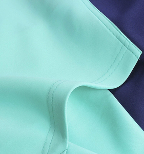 Sweat à capuche de luxe en molleton de coton lourd 100% Polyester personnalisé pour sweat-shirt brodé de logo d'impression bouffante teint uni - Product Image 5