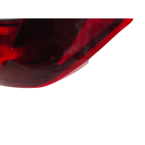 Luce Posteriore Destra di Stop per Ford EcoSport Serie CN15-13404-BB (12>) - Product Image 5