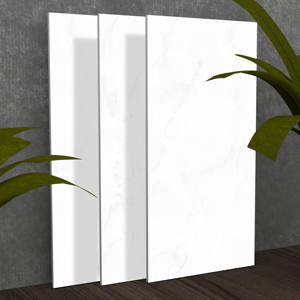 Azulejos de Porcelana de Alta Calidad para Estacionamientos, Diseños Modernos Personalizados en Colores Brillantes, Pulidos, Hechos en India, para Baños y Hogares. - Product Image 1